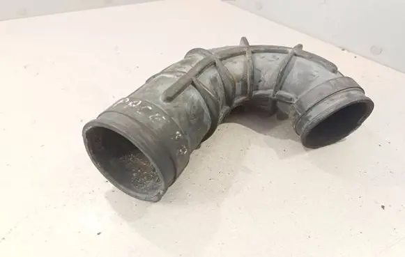 Renault Espace III Air intake hose/pipe 7700859933C 7700859933