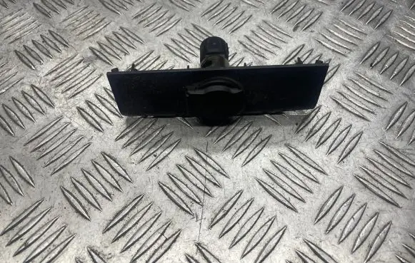 Opel Vectra C Cigarette lighter 24436298