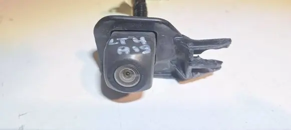 Toyota Verso Reversing camera 8679002150