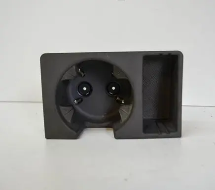 Audi A6 S6 C6 4F Cup holder 4F1862534B