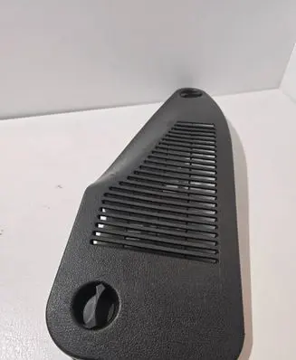 Opel Zafira A Trunk/boot trim cover 90580310 0088090