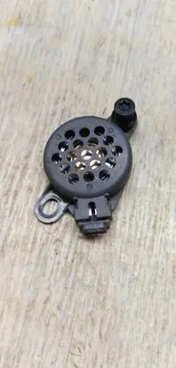 Renault Latitude (L70) Parking PDC sensor speaker 8200259144 602705