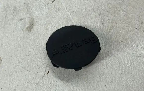 Dodge Hornet Other interior part 156162605