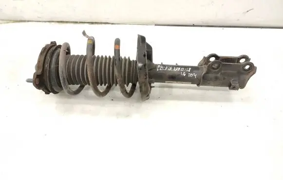 KIA Niro Front shock absorber/damper 54651G5200