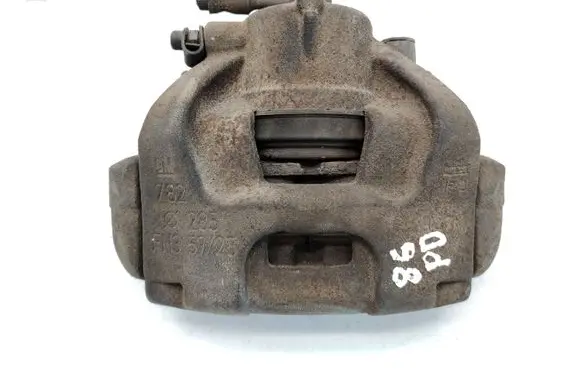 Fiat Croma Front brake caliper 0605