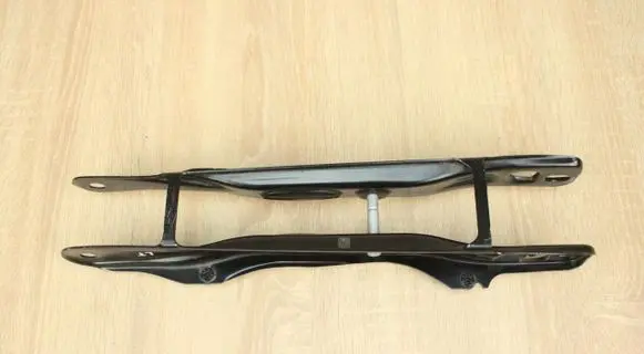 BMW 7 G11 G12 Rear control arm 33326875104