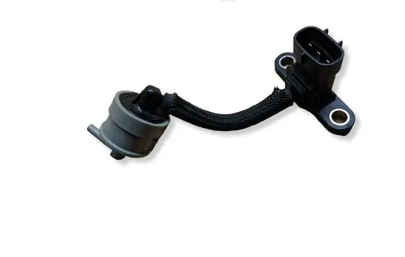 Toyota Avensis T270 Air pressure sensor 8942120200