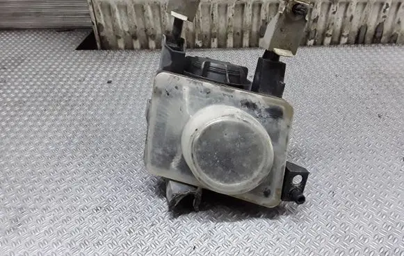 Opel Vectra C Front fog light 