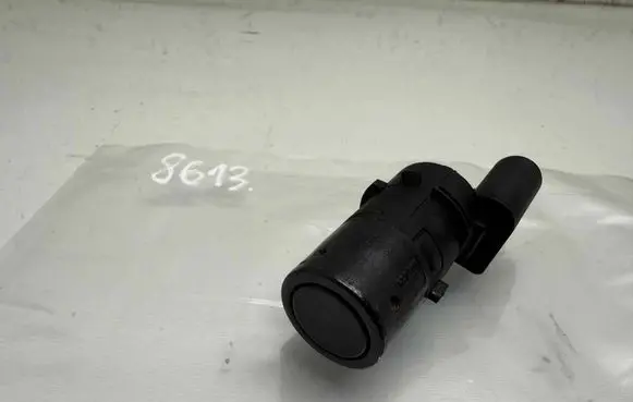 Parking PDC sensor