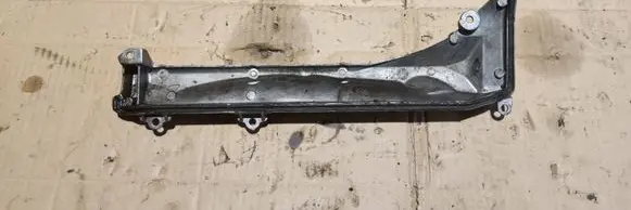 Mercedes-Benz S W220 Rocker cam cover A6280161124