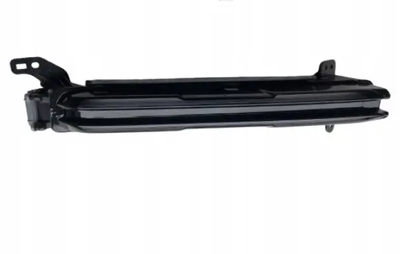 Porsche Cayenne (92A) Front fog light 9Y0953056