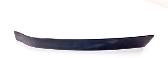 Opel Vectra C (B) Pillar trim (exterior) 09185500 317382836