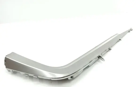 Hyundai i40 Center console decorative trim 846053Z900