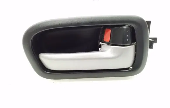 Suzuki Grand Vitara II Front door interior handle