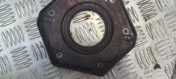 Fiat Ducato other engine part