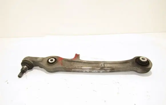 Audi A6 S6 C6 4F Front lower control arm/wishbone