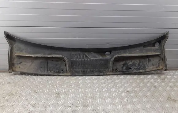 Audi Q5 SQ5 Wiper trim 80B819403
