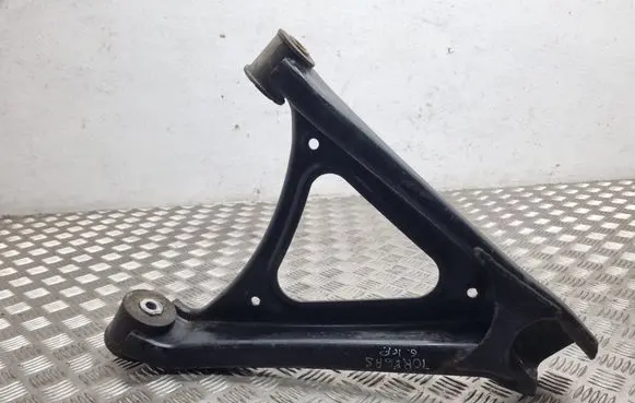 Volkswagen Touareg I Rear upper control arm/wishbone
