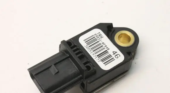 Toyota Verso-S Other devices 898310F040