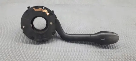 Volkswagen Golf IV Fog light switch 