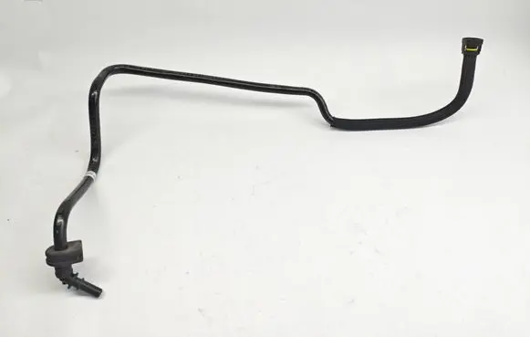 BMW M4 F82 F83 Vacuum line/pipe/hose 7850594 11667850594