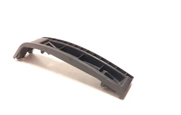 Volvo S80 Rear bumper mounting bracket 30655124
