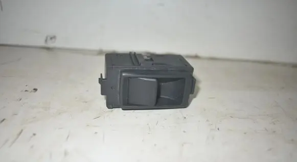 Lexus RX 450H Electric window control switch 192967