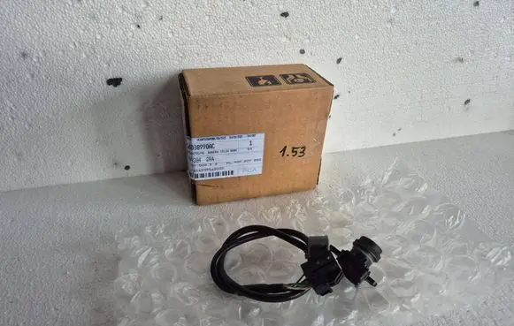 Dodge Dart Reversing camera 56038990AC