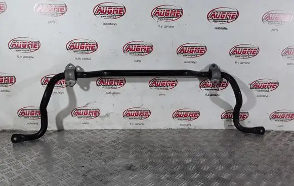 Mercedes-Benz S W222 Front anti-roll bar/sway bar