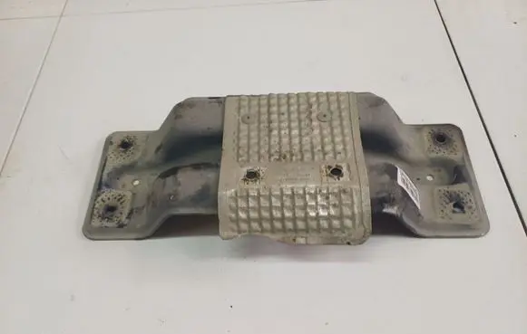 Land Rover Freelander 2 - LR2 Other exhaust manifold parts 669N4A381AA 669N-4A381-AA
