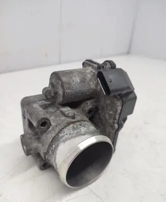 KIA Ceed Throttle body valve 351002A900 174110614111714 5WY9174D