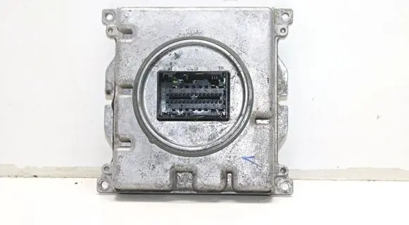 Audi Q5 SQ5 FY Xenon control unit/module 7PP941572AC 7PP941572
