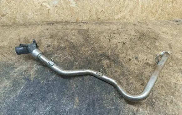 Mercedes-Benz A W177 AMG Engine coolant pipe/hose A260203