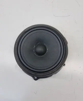 Jaguar F-Pace Rear door speaker GX7318808CD