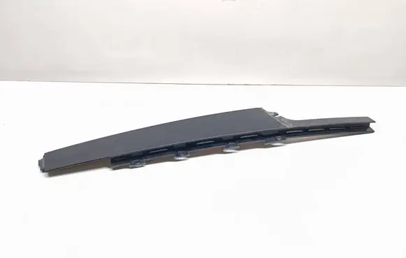 Land Rover Range Rover Sport L494 (B) Pillar trim (exterior) DK6220555AD