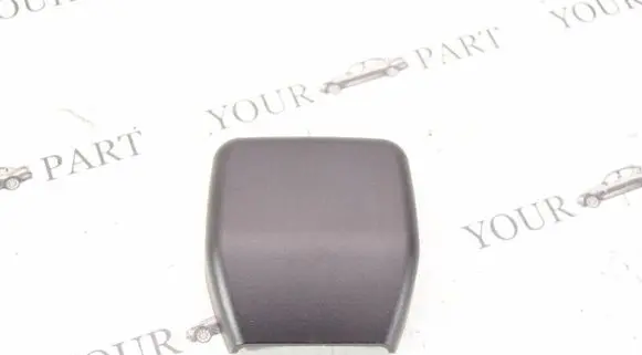 Lexus RX 330 - 350 - 400H Rain sensor 4232000331