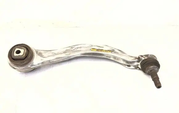 BMW 7 F01 F02 F03 F04 Front lower control arm/wishbone EN6082T6 36161