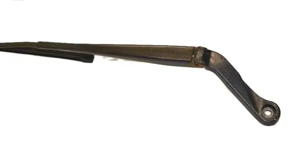Peugeot Boxer Wiper trim A065