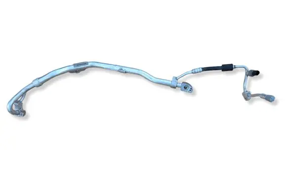 BMW 3 G20 G21 Air conditioning (A/C) pipe/hose 9395469 19032410