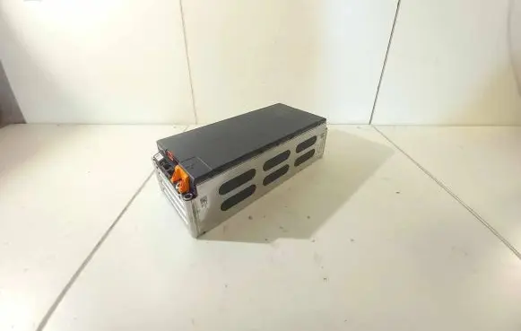 Volkswagen e-Golf Hybrid / Electric Car Battery Cell 5QE915599AH