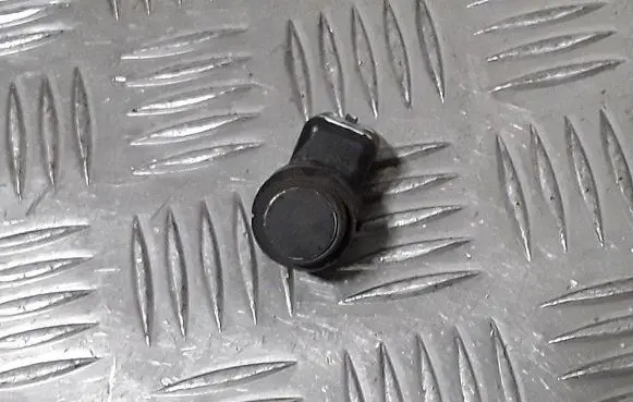 BMW 5 F10 F11 Parking PDC sensor 9173108