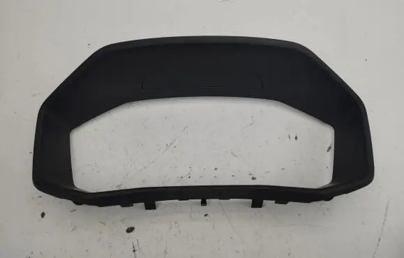 Audi A1 Dashboard trim 82A857115