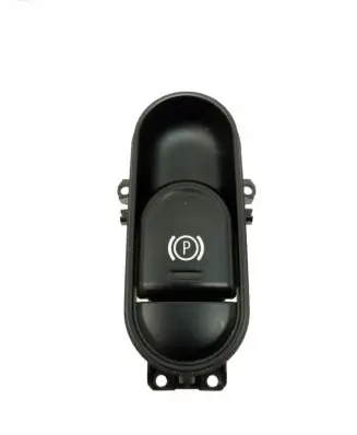 Mini Cooper Countryman F60 Other switches/knobs/shifts 6806702