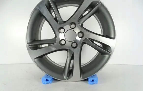 Volvo V70 Original wheel cap