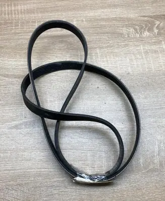 Renault Megane II Timing belt 8973858460 97385841 6PK1615