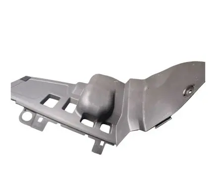 Opel Meriva A Other interior part 13139983 464000934