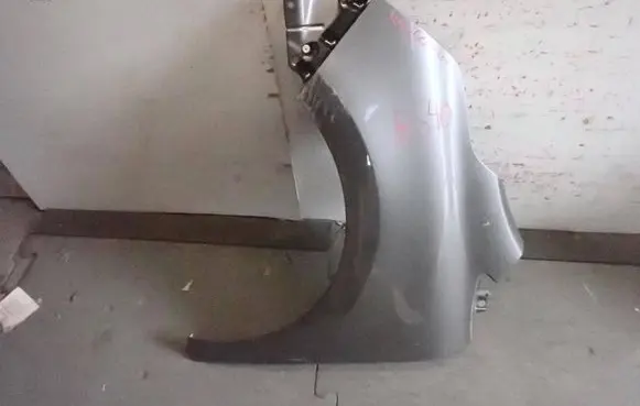 Renault Kangoo III Fender 45484849