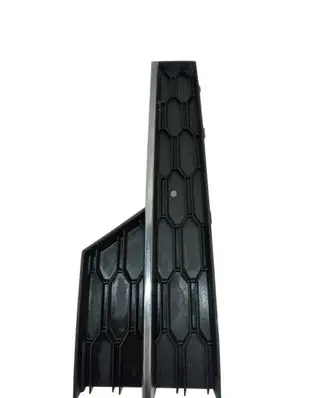 Skoda Octavia Mk3 (5E) Other interior part 5E0807681G