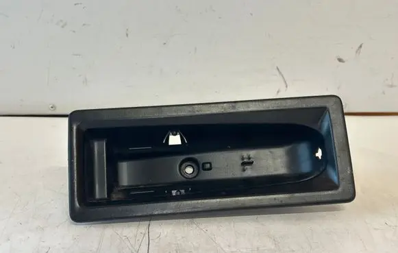 Citroen C4 II Picasso Other interior part 9660367080 9685614080 9685632280