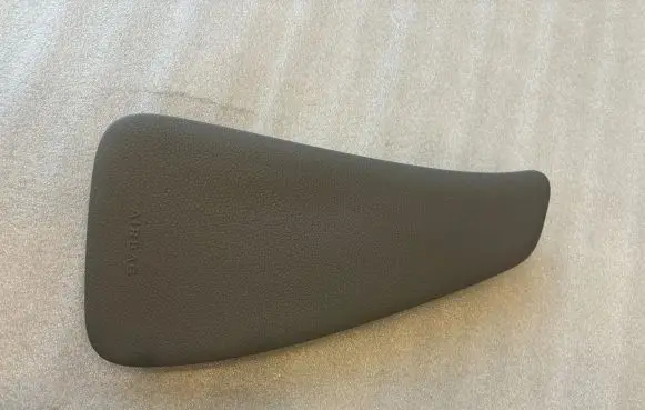 Mercedes-Benz C W204 Side airbag A2048640205 605010802A 2048640205